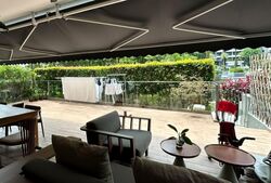 The Trizon (D10), Condominium #568224471